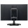 LG 27EA63V-P - 1395791 - zdjęcie 3